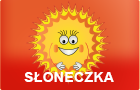 sloneczka_icon